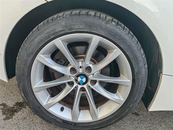 Z4 2013 sDrive20i