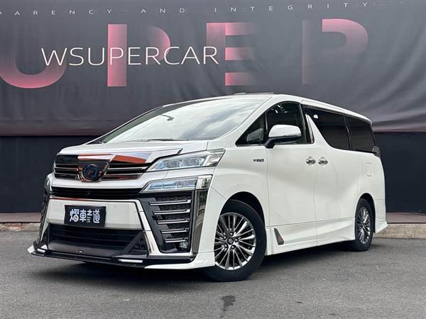  2020 ˫ 2.5L 