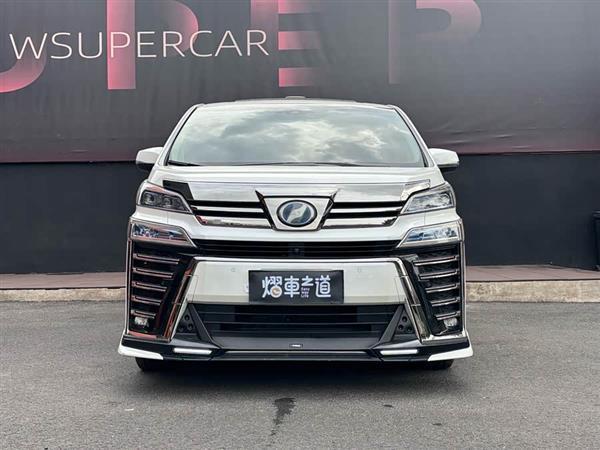  2020 ˫ 2.5L 