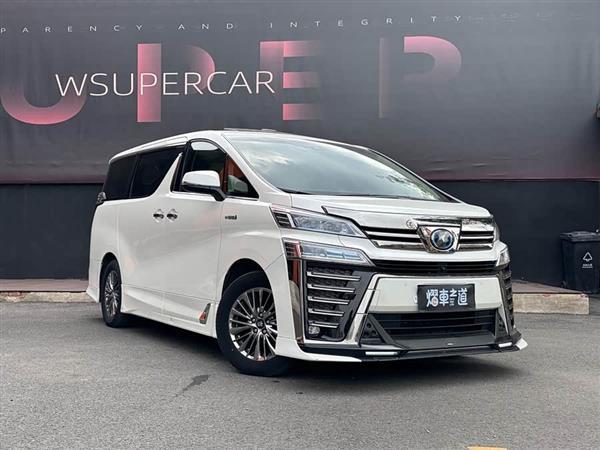  2020 ˫ 2.5L 