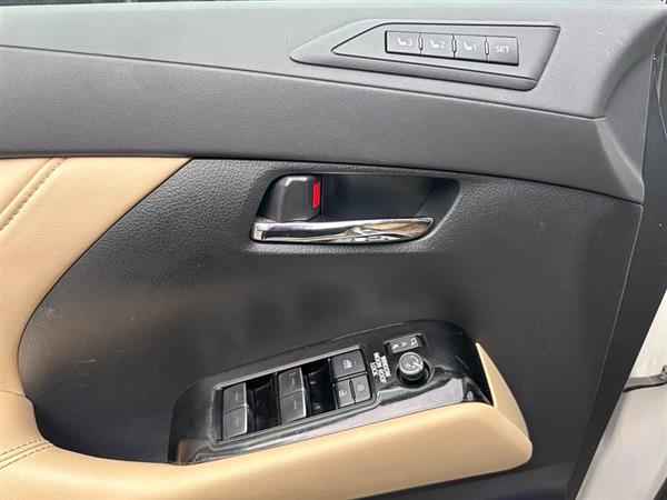  2020 ˫ 2.5L 