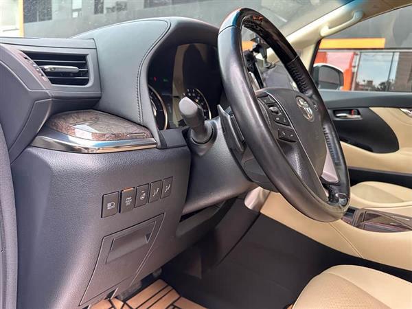  2020 ˫ 2.5L 