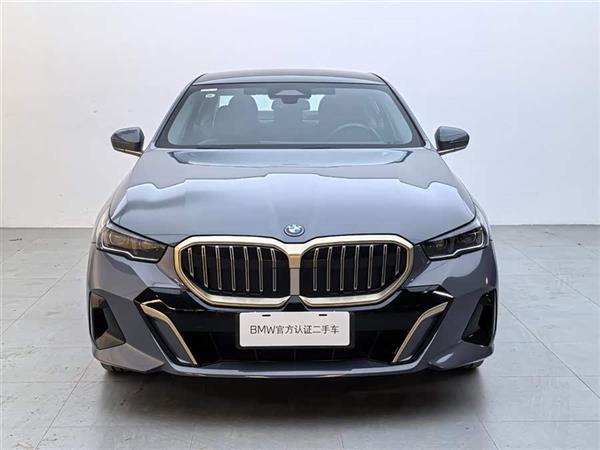 i5 2024 eDrive 35L M˶װ