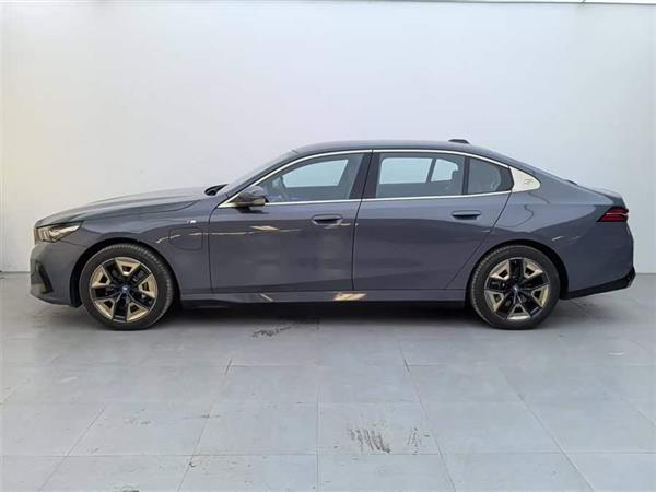 i5 2024 eDrive 35L M˶װ