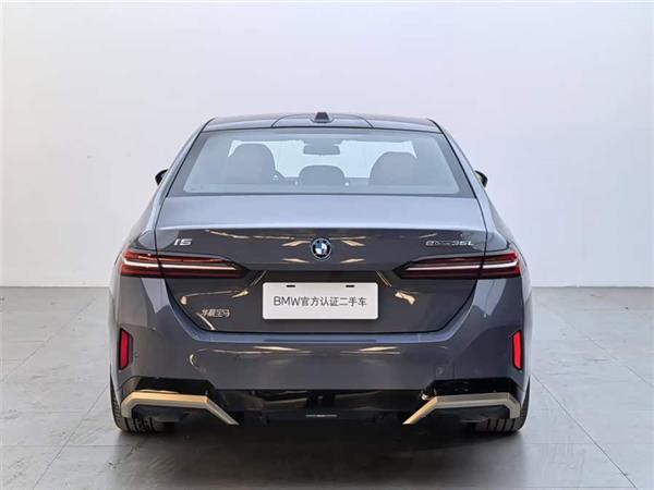 i5 2024 eDrive 35L M˶װ