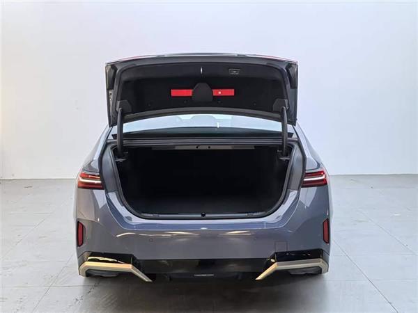 i5 2024 eDrive 35L M˶װ