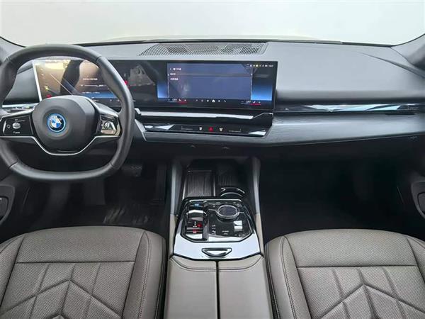 i5 2024 eDrive 35L M˶װ