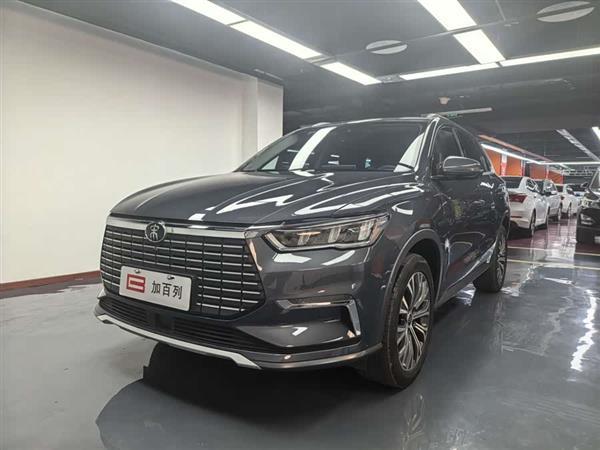 ProԴ 2019 EV ߹ʸ콢