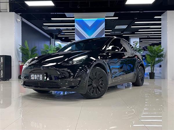 Model Y 2022 Ŀ ȫ