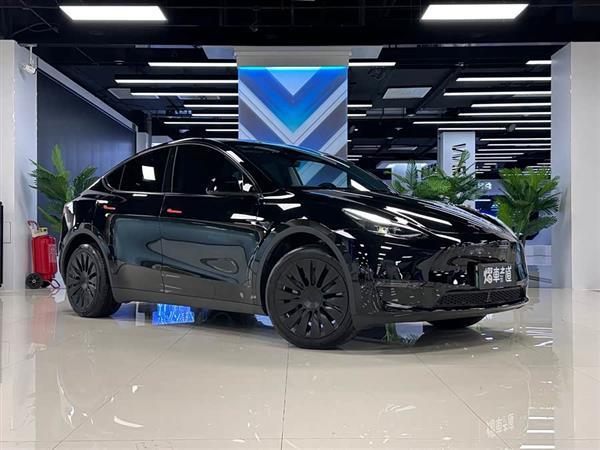 Model Y 2022 Ŀ ȫ