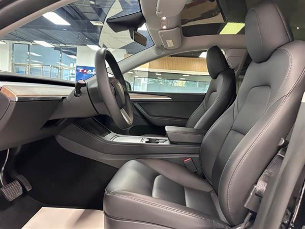 Model Y 2022 Ŀ ȫ