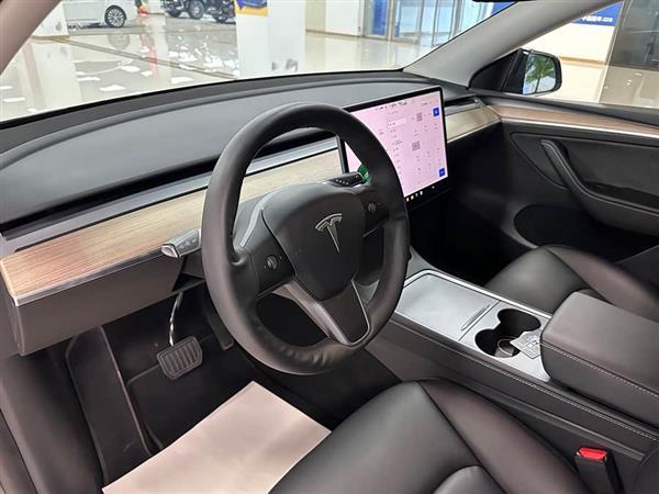 Model Y 2022 Ŀ ȫ