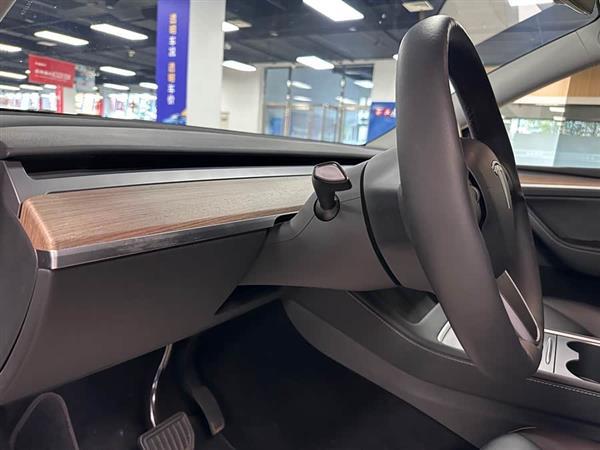 Model Y 2022 Ŀ ȫ