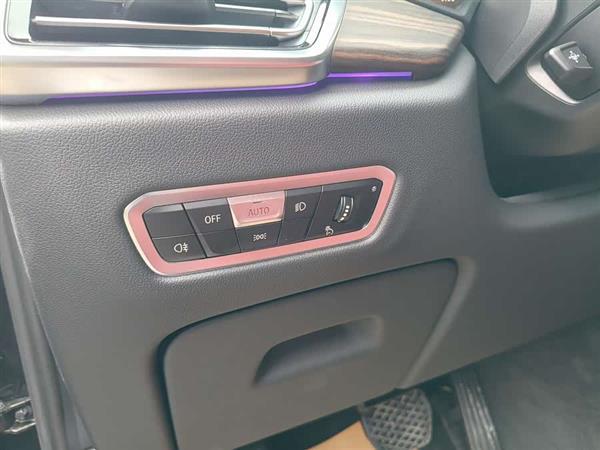 X5 2022 xDrive 40Li M˶װ