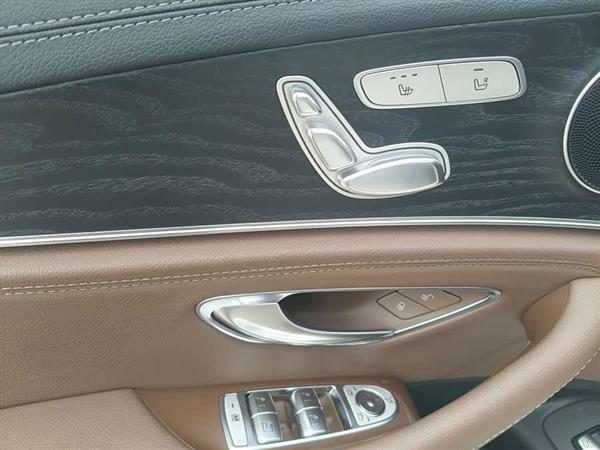E 2018 E 200 L ˶