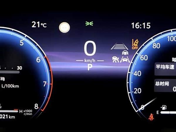  2024 ˫ 2.5L 