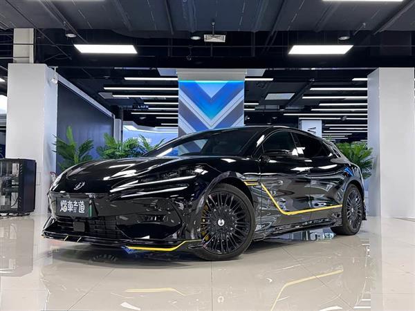 Z9GT 2024 1100Ultra