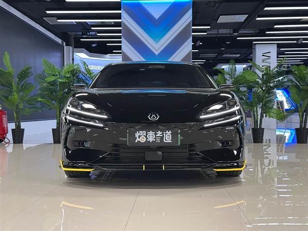 Z9GT 2024 1100Ultra