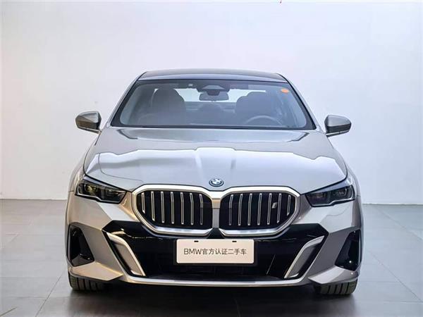 i5 2024 eDrive 35L M˶װ