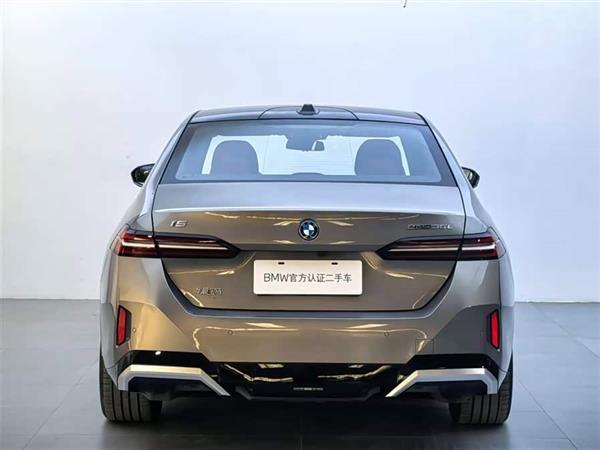 i5 2024 eDrive 35L M˶װ