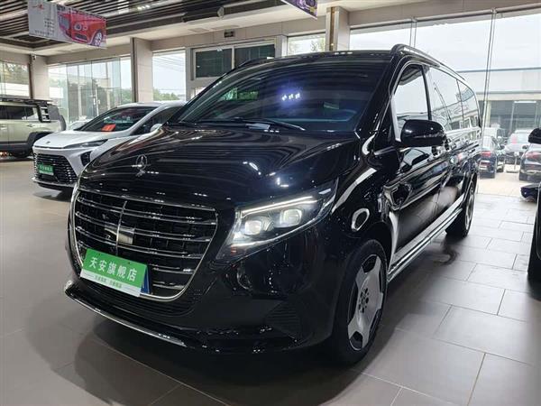 V 2024 V 300 L 