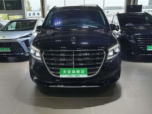 V 2024 V 300 L 