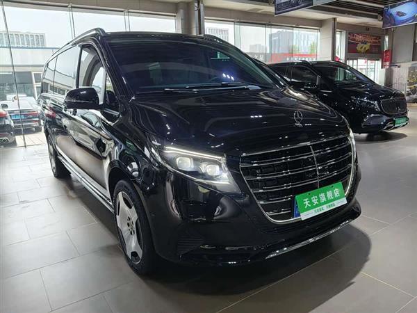 V 2024 V 300 L 