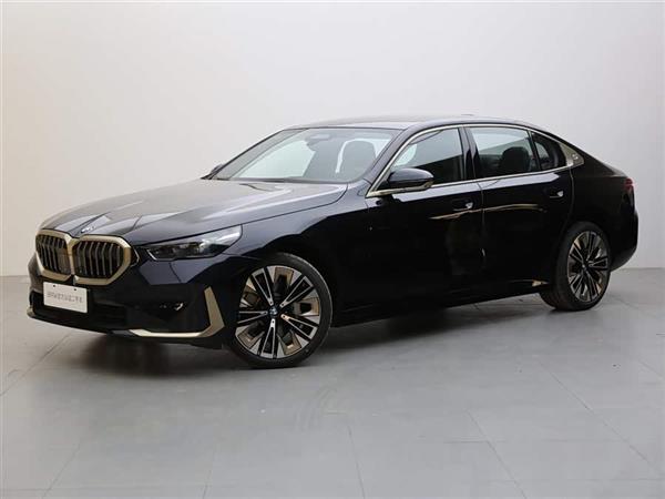 5ϵ 2024 530Li  װ