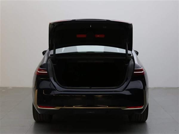 5ϵ 2024 530Li  װ