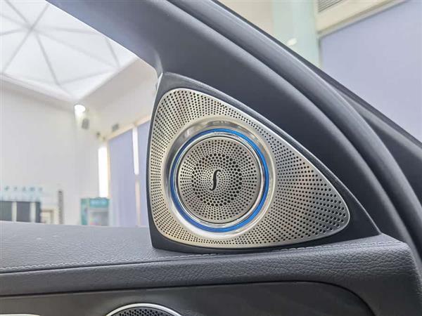 C 2018 C 200 L ˶