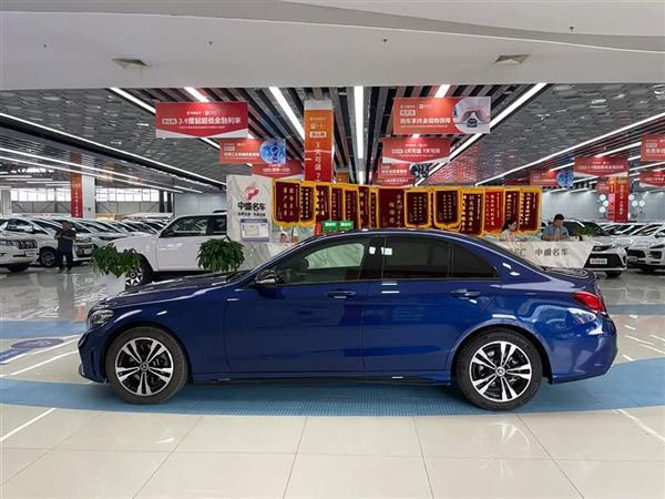 C 2019 C 260 ˶
