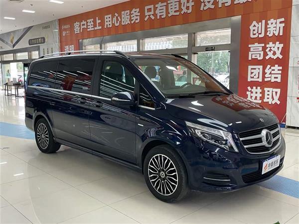 V 2018 V 260  V