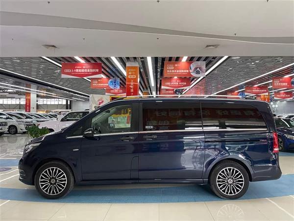 V 2018 V 260  V