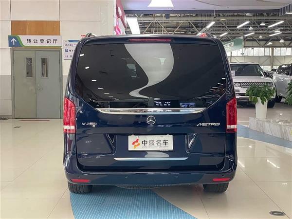 V 2018 V 260  V