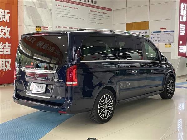 V 2018 V 260  V