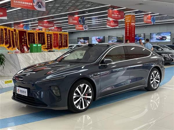 εET7 2022 100kWh ׷