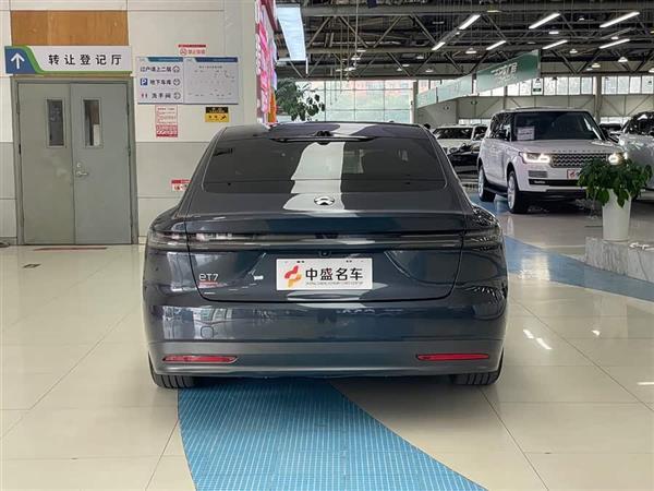 εET7 2022 100kWh ׷