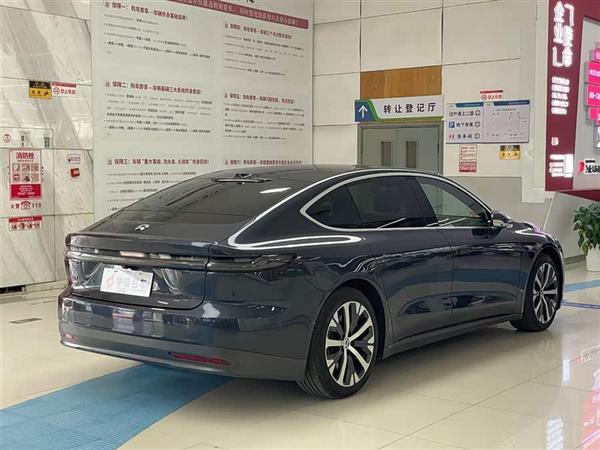 εET7 2022 100kWh ׷