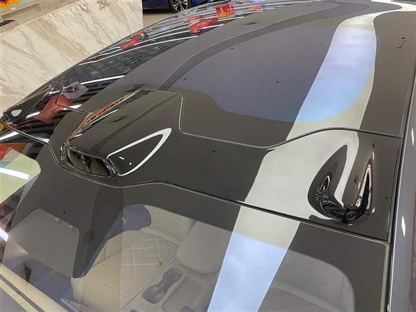 εET7 2022 100kWh ׷