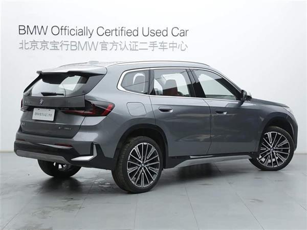 X1 2023 xDrive25Li Xװ