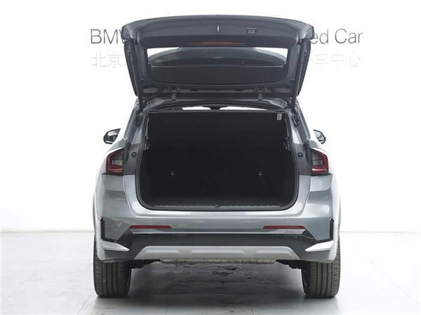X1 2023 xDrive25Li Xװ