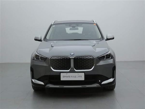 iX1 2023 xDrive30L Xװ