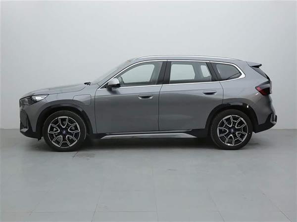 iX1 2023 xDrive30L Xװ