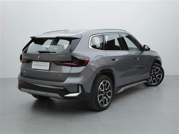 iX1 2023 xDrive30L Xװ