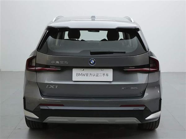 iX1 2023 xDrive30L Xװ