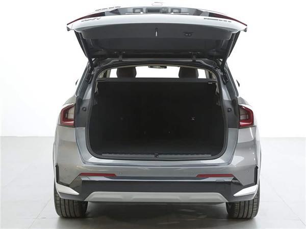 iX1 2023 xDrive30L Xװ