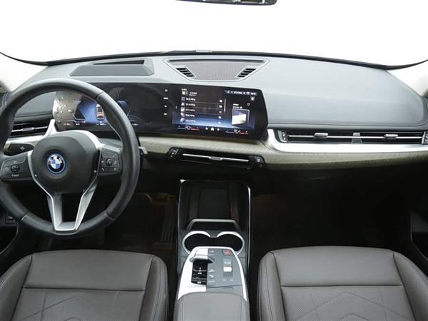 iX1 2023 xDrive30L Xװ