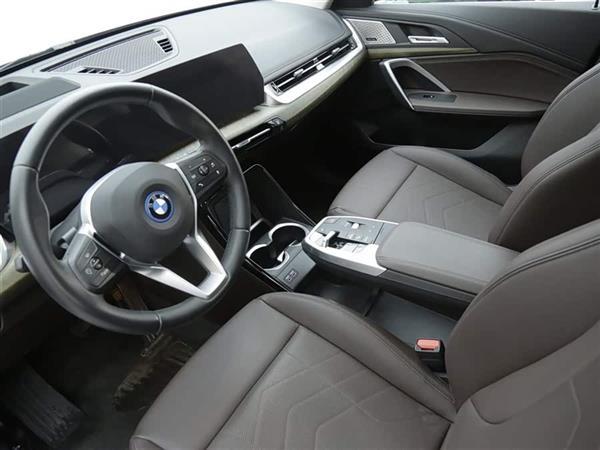 iX1 2023 xDrive30L Xװ