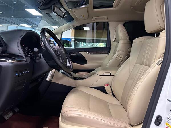  2019 ˫ 2.5L HV