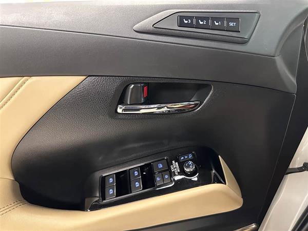  2019 ˫ 2.5L HV